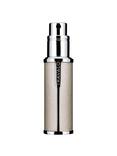 Travalo Milano Refillable Perfume Atomiser Spray, White