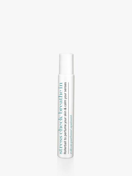 This Works Stress Check Breathe In - view 2, 