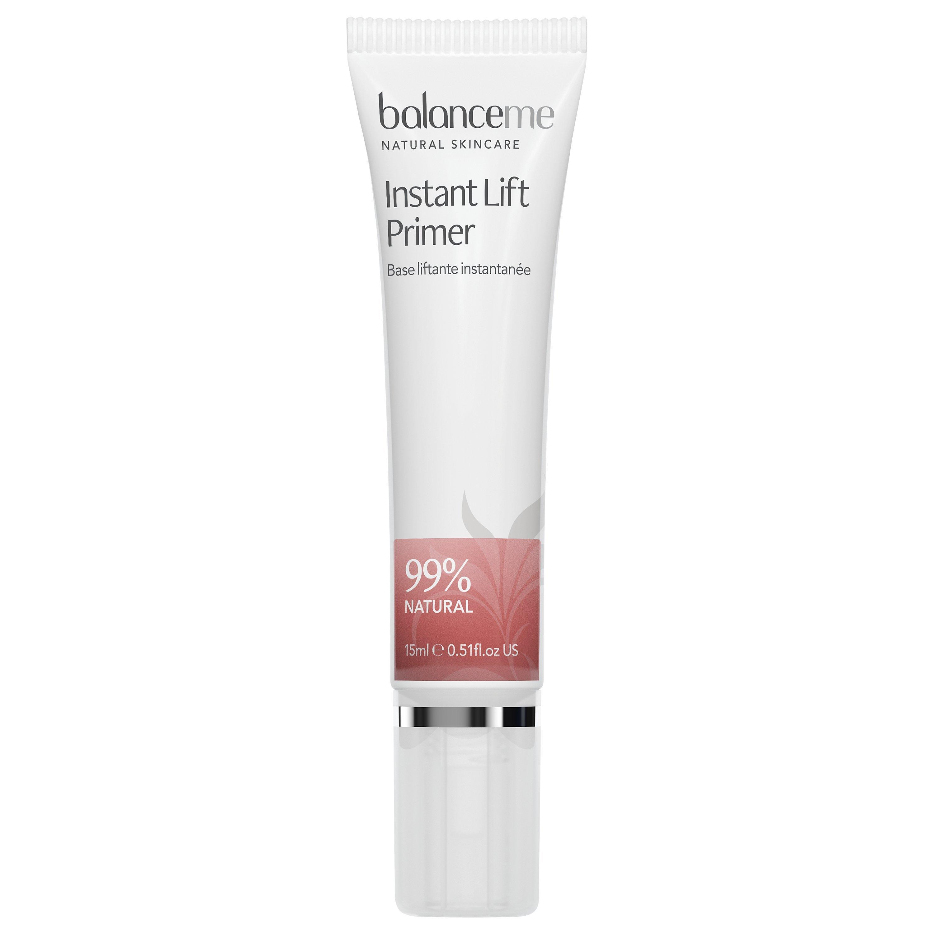 Balance Me Instant Lift Primer, 15ml
