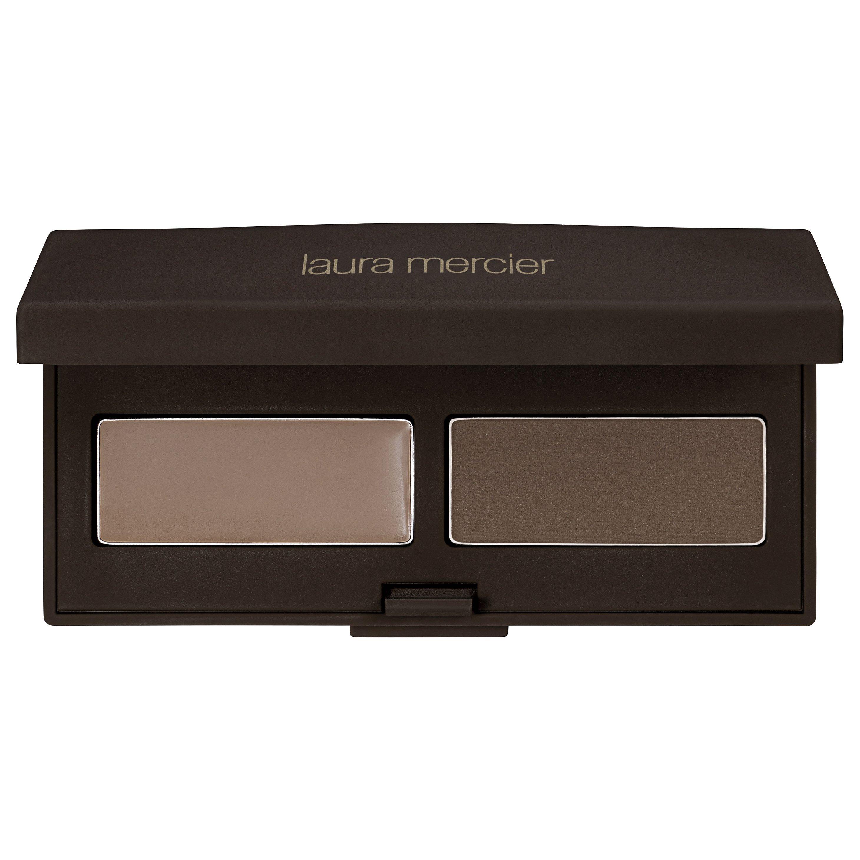 Laura Mercier Pomade & Brow Duo, Ash