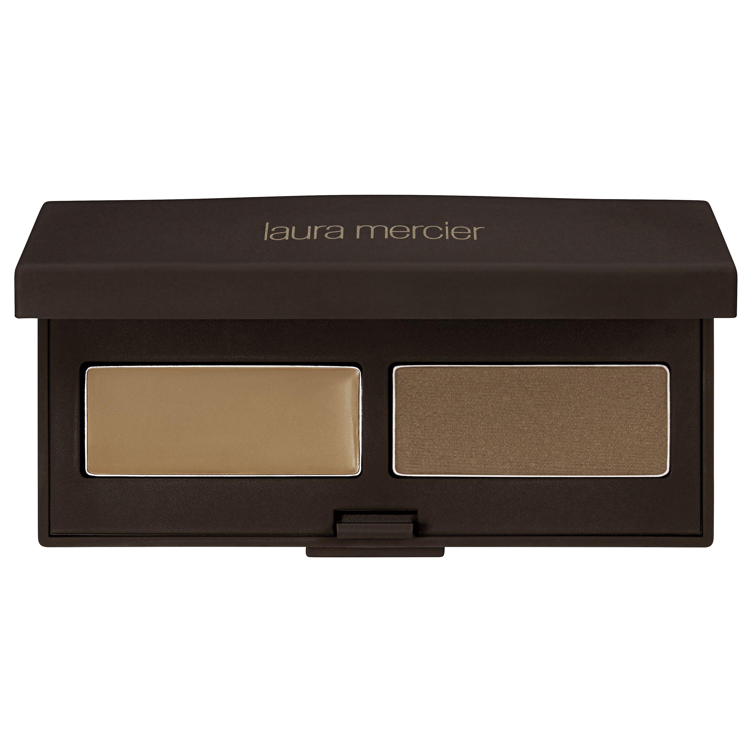 Laura Mercier Pomade & Brow Duo