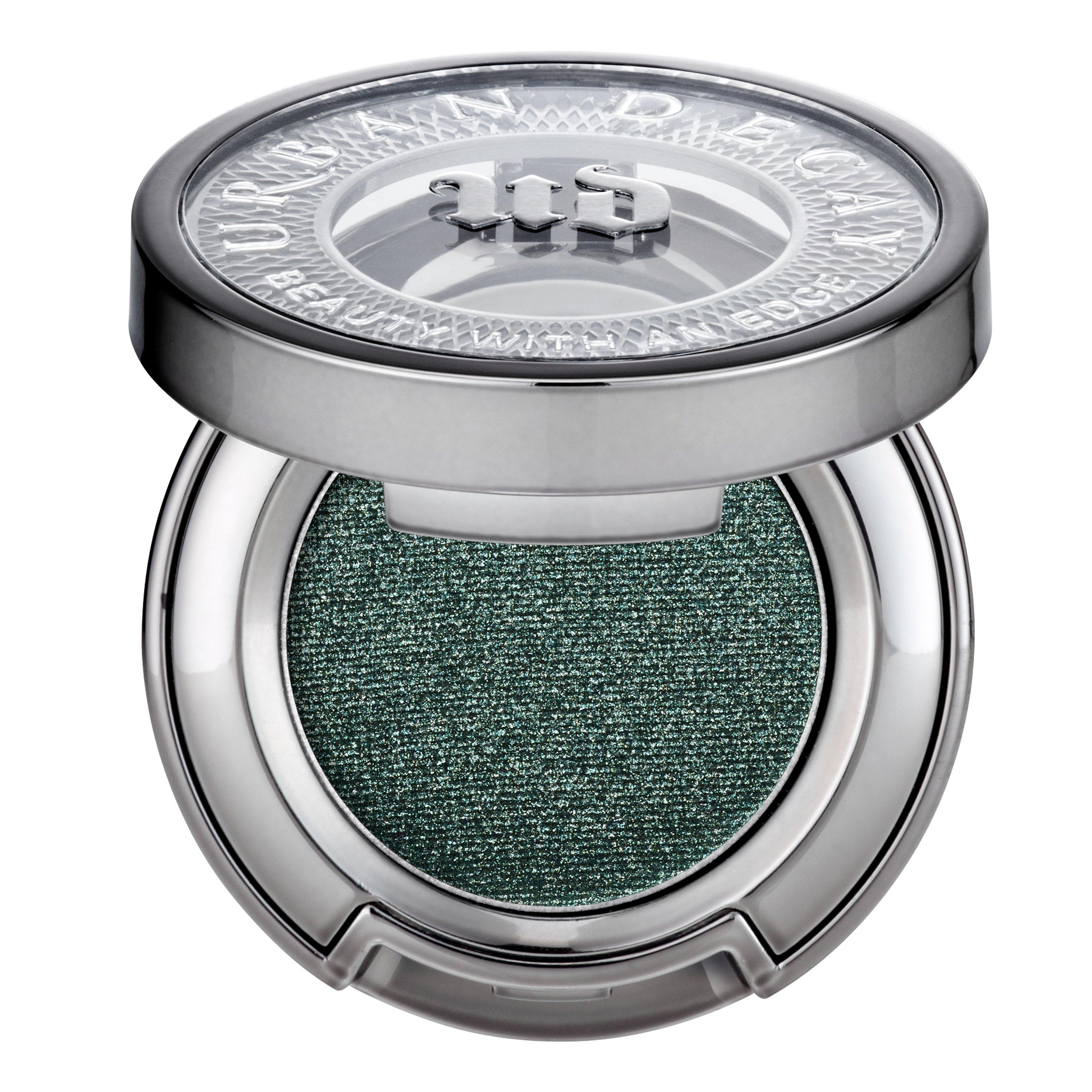 Urban Decay Eyeshadow