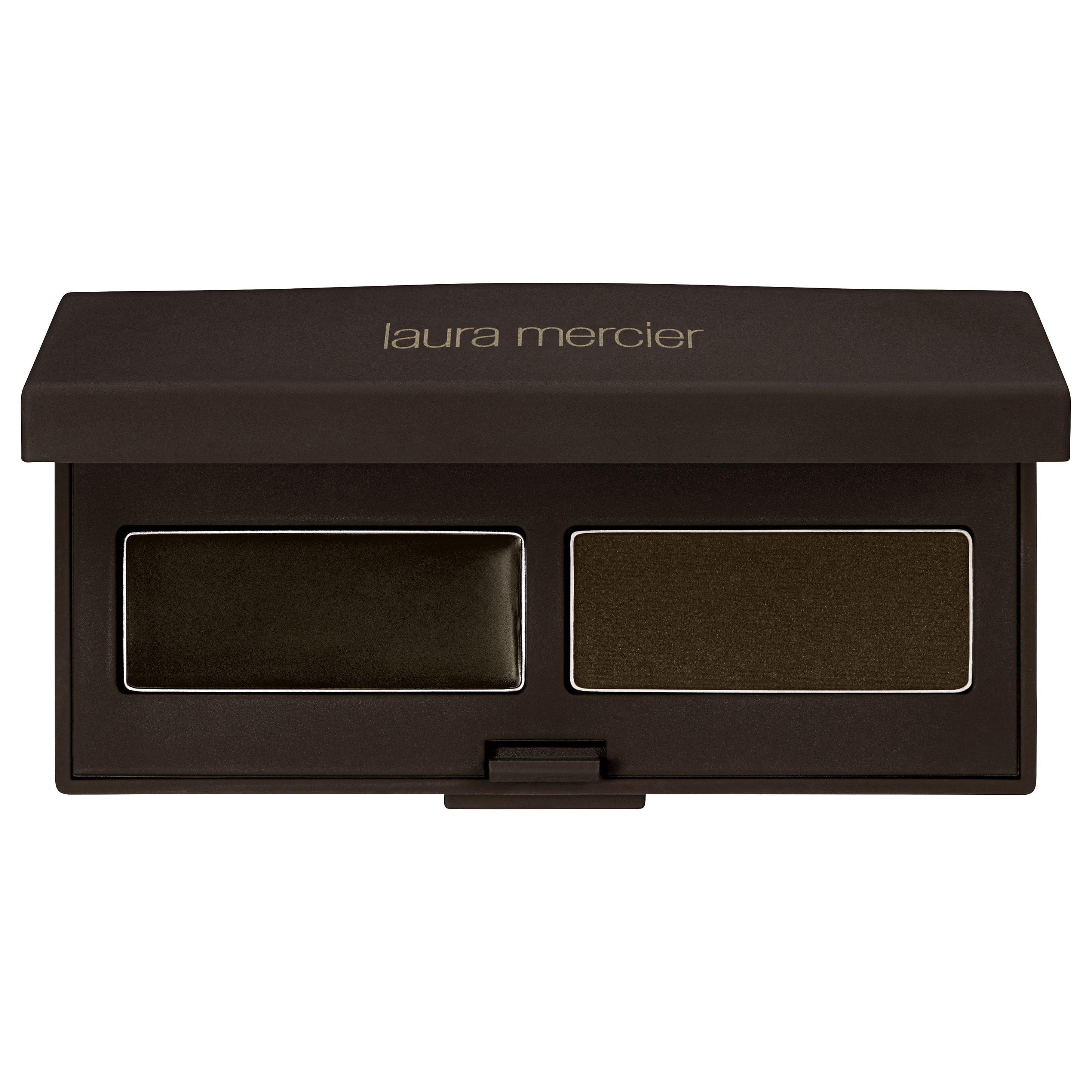 Laura Mercier Pomade & Brow Duo, Brunette