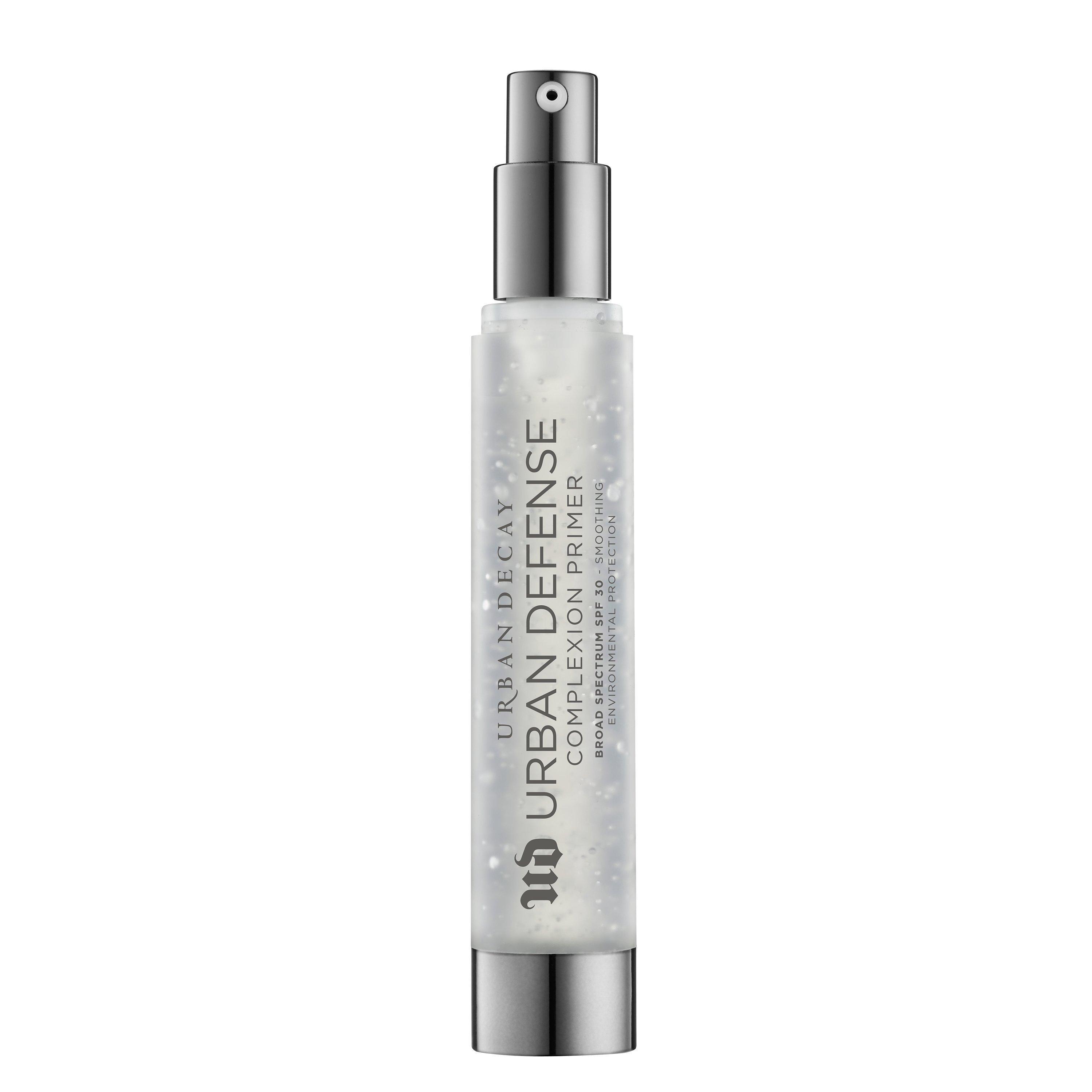 Urban Decay Urban Defense SPF 30 Complexion Primer