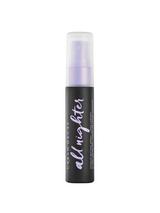 Urban Decay All Nighter Setting Spray