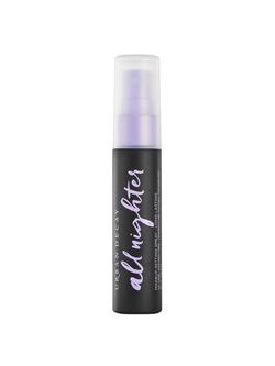 Urban Decay All Nighter Setting Spray, 