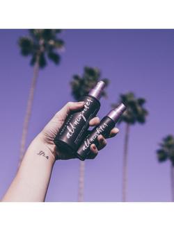 Urban Decay All Nighter Setting Spray - view 2, 