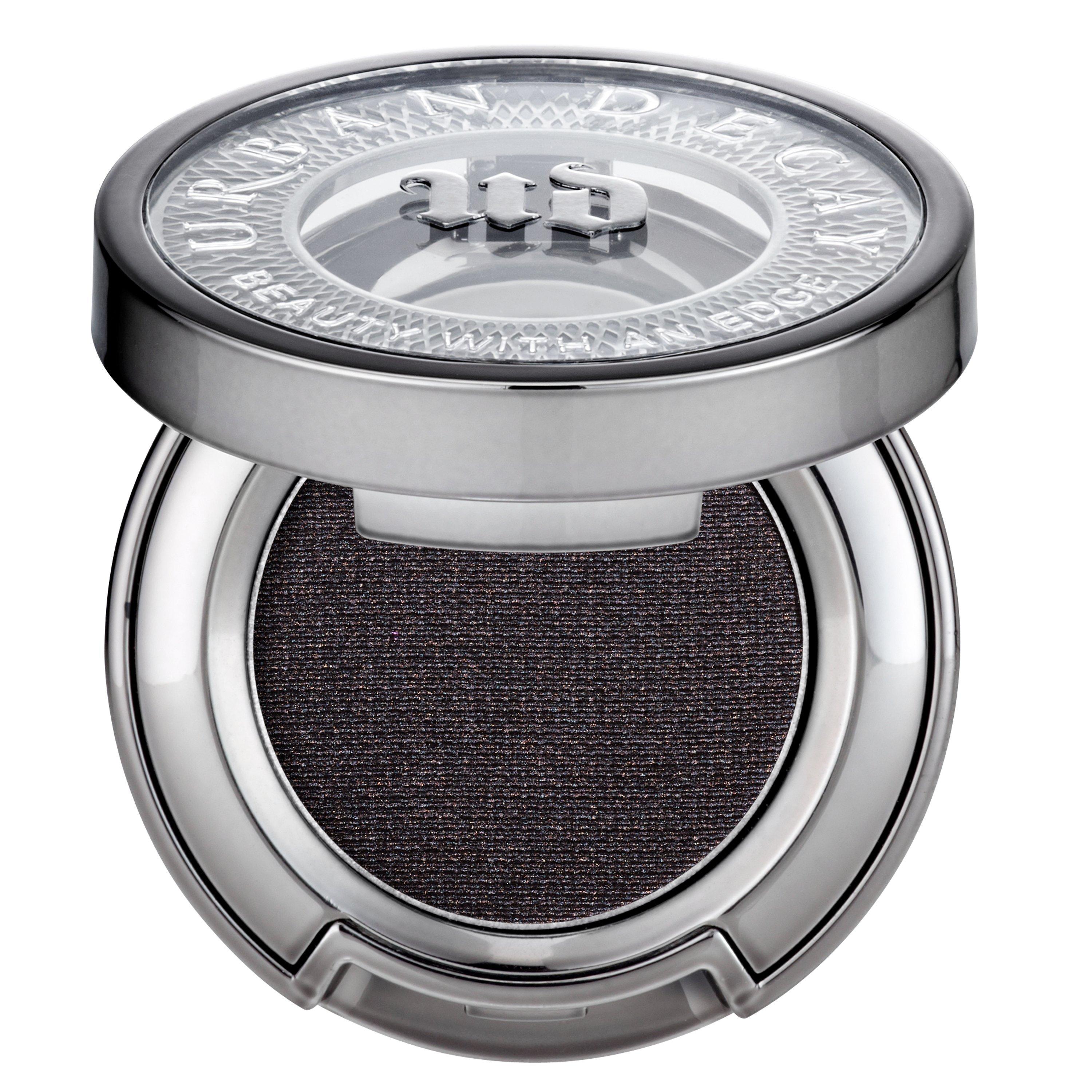 Urban Decay Eyeshadow, Smokeout