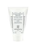 Sisley-Paris Tropical Resins Deeply Purifying Mask, 60ml