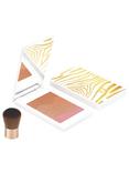 Sisley-Paris Phyto-Touche Sun Glow Powder