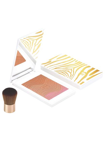 Sisley-Paris Phyto-Touche Sun Glow Powder, 01 Honey
