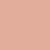 Product image 2 of 2, which shows Sisley-Paris Phyto-Touche Sun Glow Powder, 01 Honey