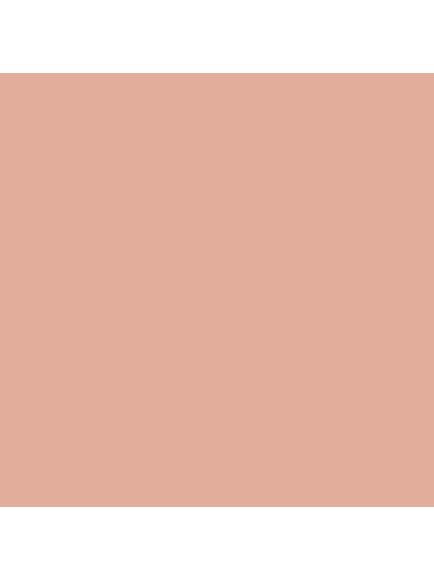 Sisley-Paris Phyto-Touche Sun Glow Powder - view 2, 01 Honey