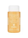 Sisley-Paris Tropical Resins Purifying Re-Balancing Lotion, 125ml