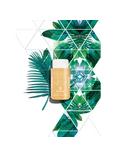 Sisley-Paris Tropical Resins Purifying Re-Balancing Lotion, 125ml