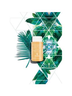 Sisley-Paris Tropical Resins Purifying Re-Balancing Lotion, 125ml - view 2, 