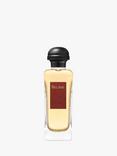 Hermès Bel Ami Eau de Toilette, 100ml