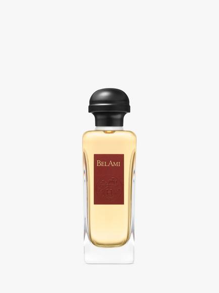 Hermès Bel Ami Eau de Toilette, 100ml, 