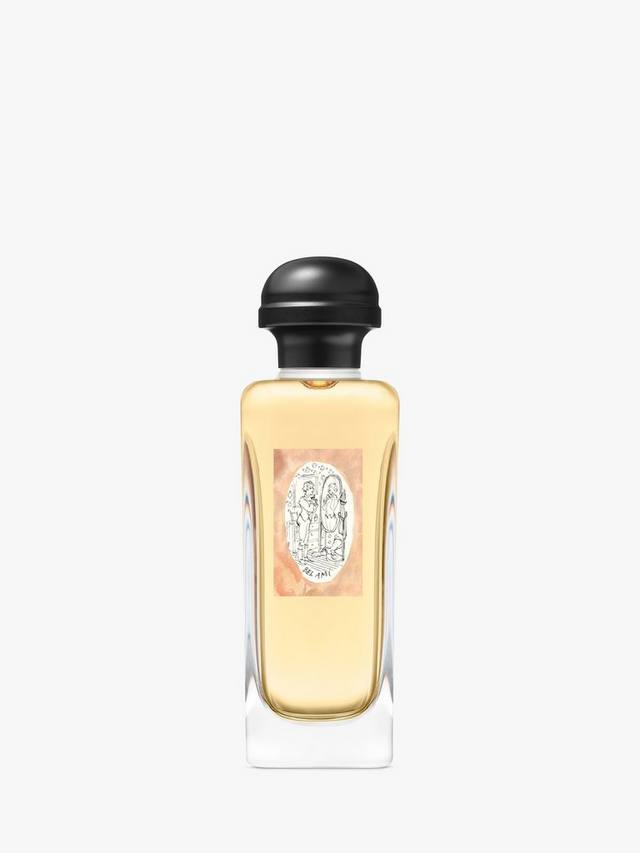 Hermès Bel Ami Eau de Toilette, 100ml Hermès Bel Ami Eau de Toilette, 100ml