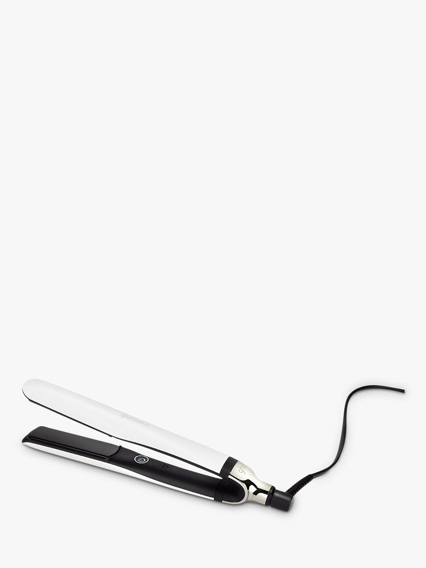 Ghd platinum plus john lewis hotsell