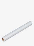WENKO Non Slip Liner Film, Clear