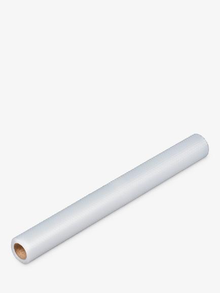 WENKO Non Slip Liner Film, Clear, Clear