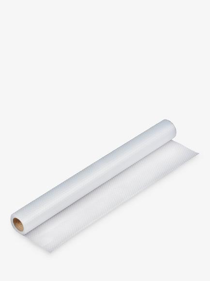 WENKO Non Slip Liner Film, Clear - view 2, Clear