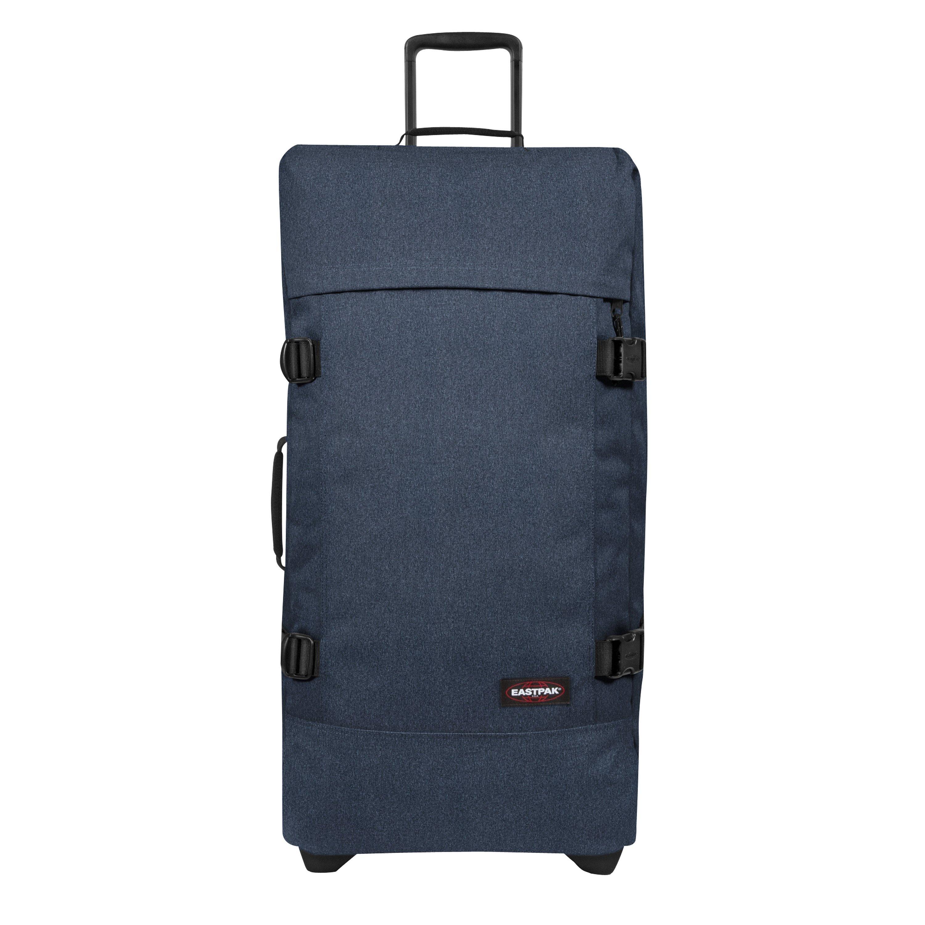 Eastpak Tranverz Large 79cm 2-Wheel Suitcase