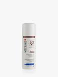 Ultrasun SPF 30 Body Tan Activator, 150ml