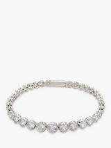 Silver Tennis