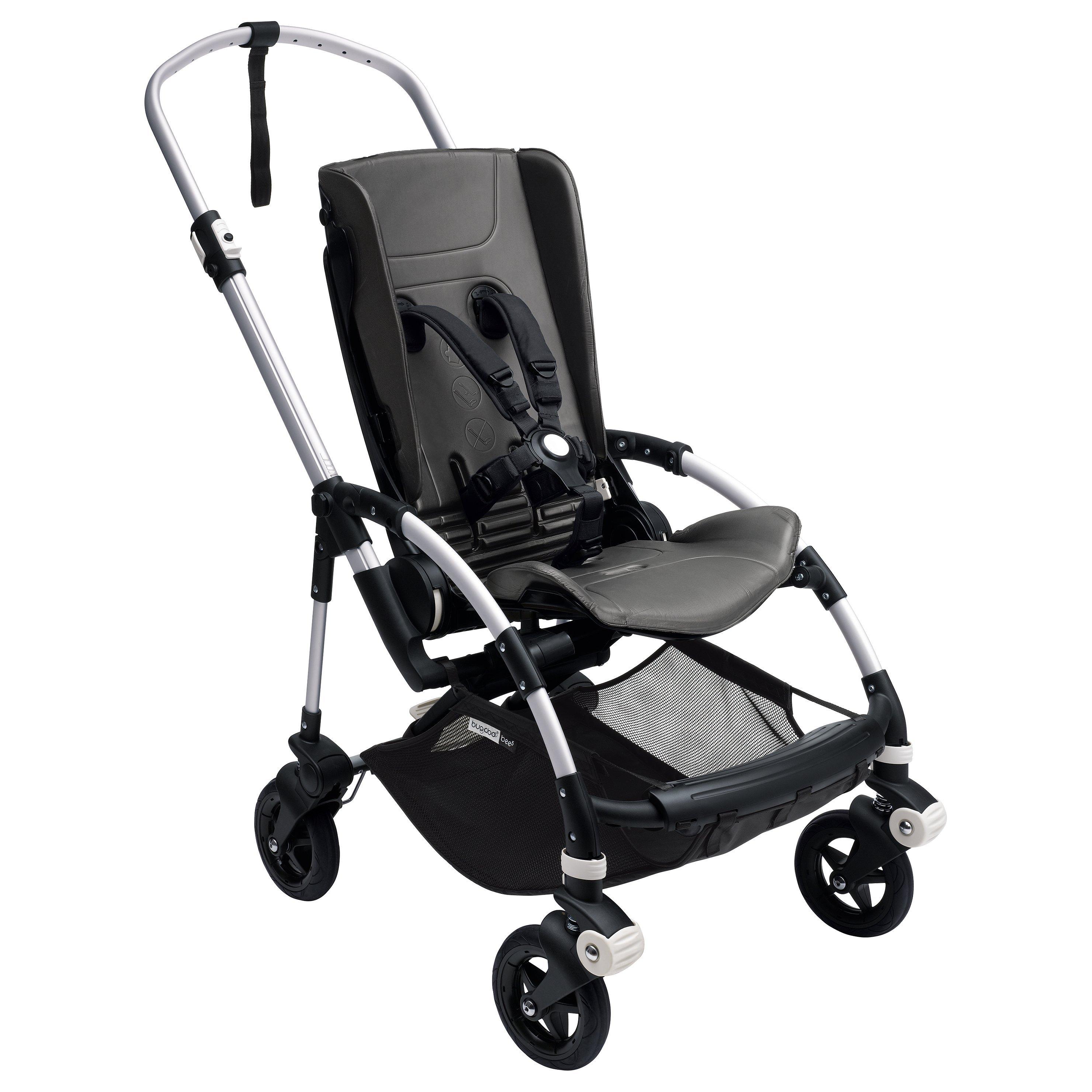 Bugaboo pram john lewis online