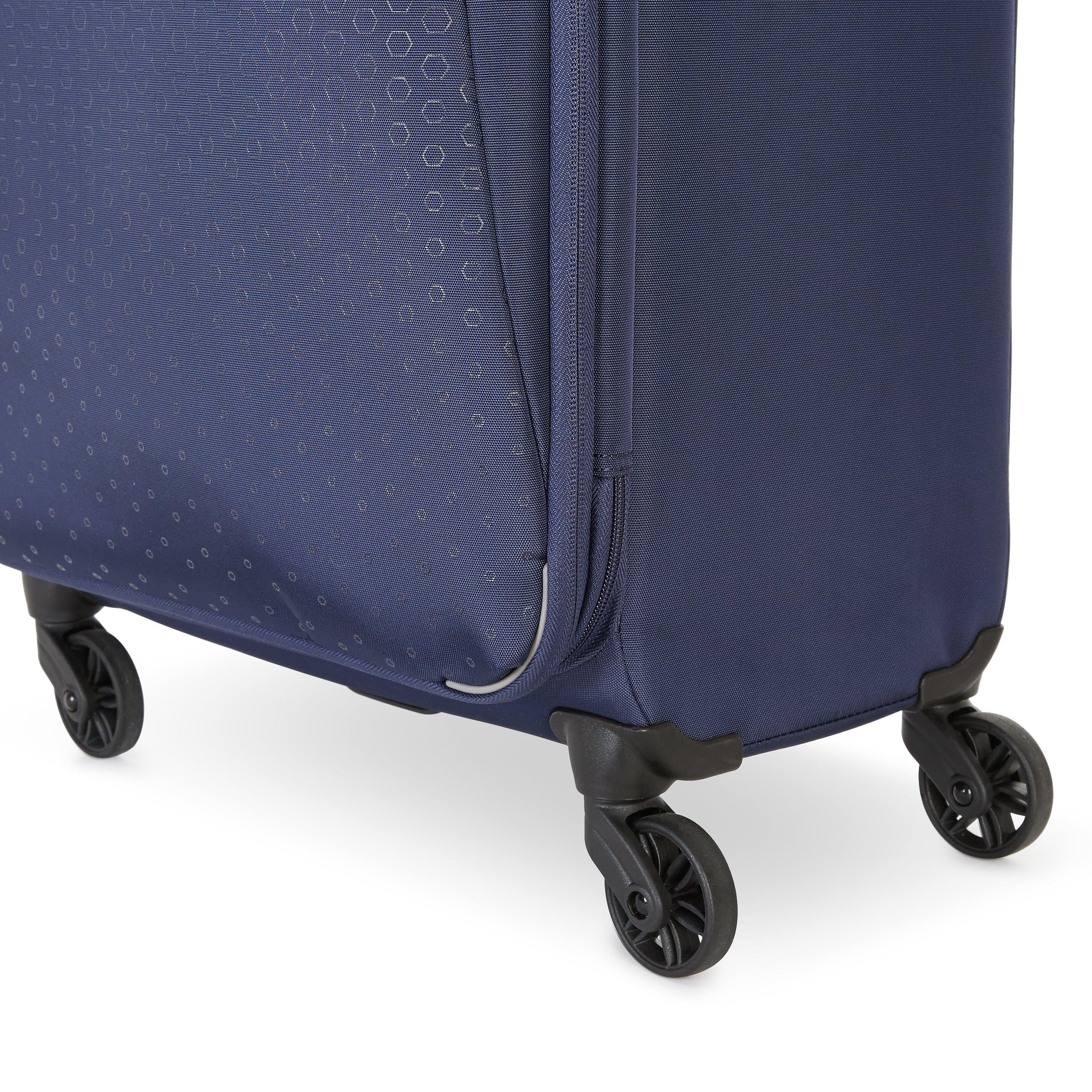 Antler oxygen luggage online