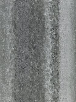 Harlequin Sabkha Wallpaper, 111613