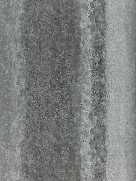 Harlequin Sabkha Wallpaper, 111613