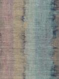 Harlequin Lustre Vinyl Wallpaper, 111623