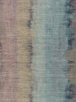 Harlequin Lustre Vinyl Wallpaper, 111623