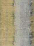 Harlequin Lustre Vinyl Wallpaper