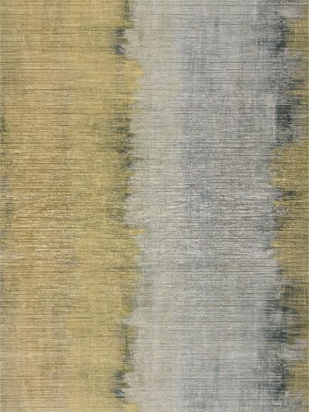 Harlequin Lustre Vinyl Wallpaper, 111620