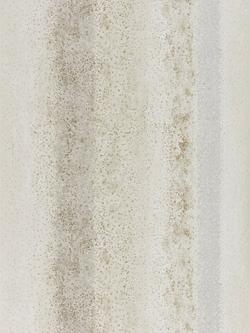 Harlequin Sabkha Wallpaper, 111612