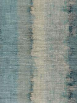 Harlequin Lustre Vinyl Wallpaper, 111621