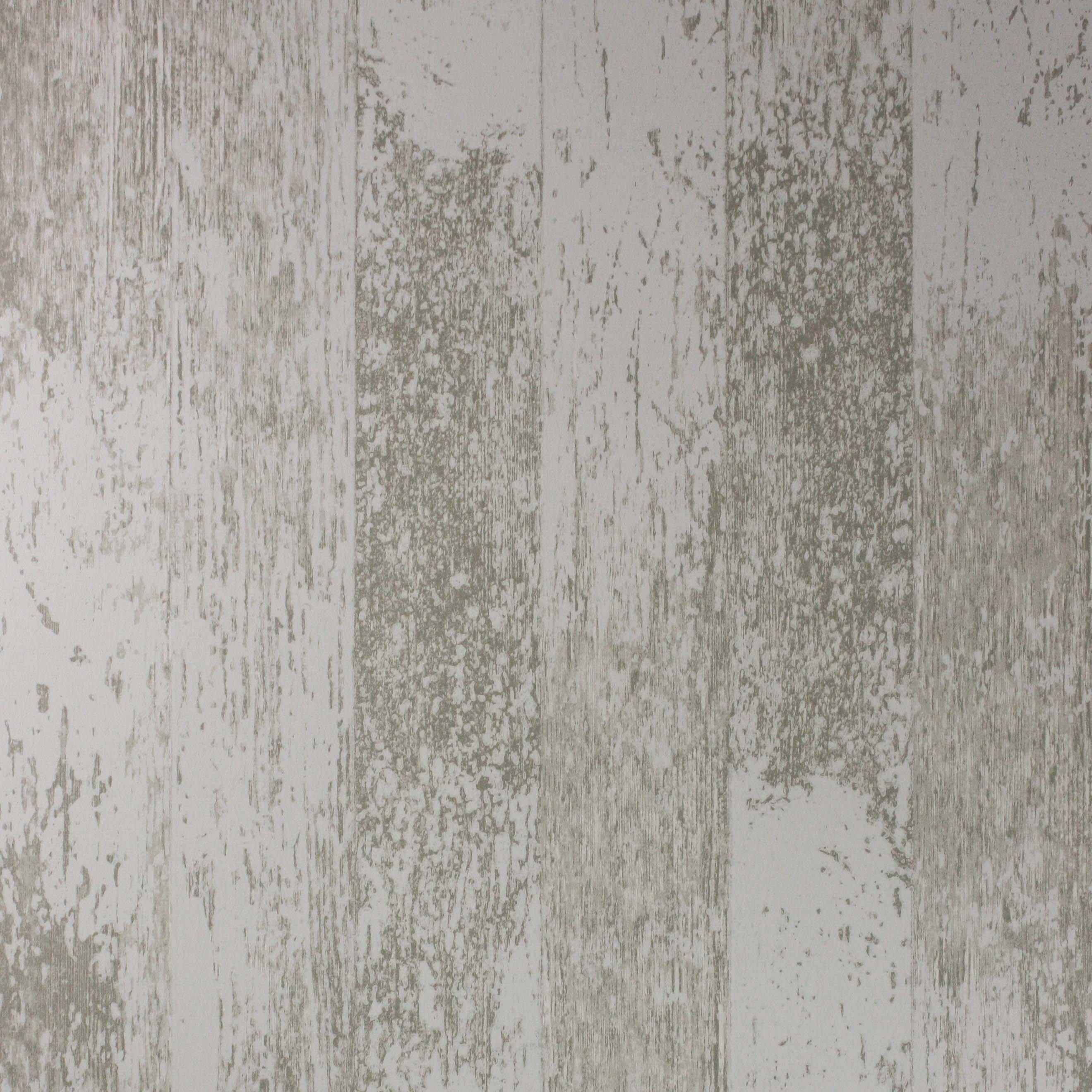 Osborne & Little Driftwood Wallpaper