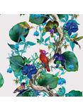 Osborne & Little Rain Forest Wallpaper