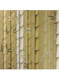 Osborne & Little Bamboo Wallpaper