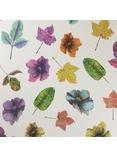 Osborne & Little Woodland Wallpaper