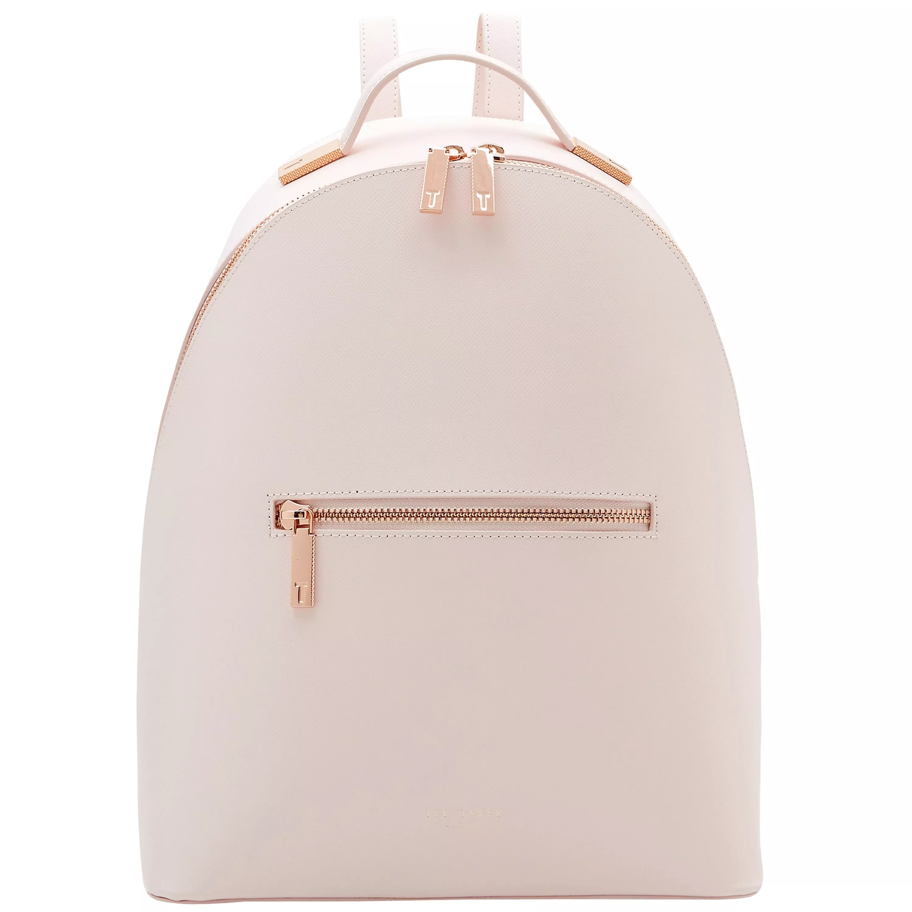 Ted baker womens rucksack on sale