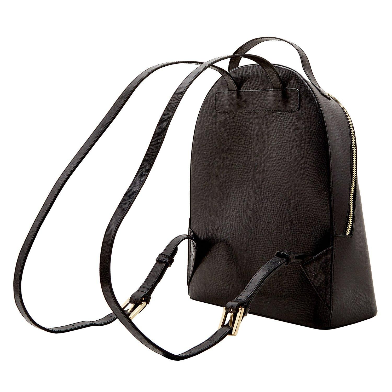 Ted baker jarvis backpack sales