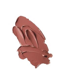 MAC Retro Matte Liquid Lipcolour - view 2, Topped With Brandy