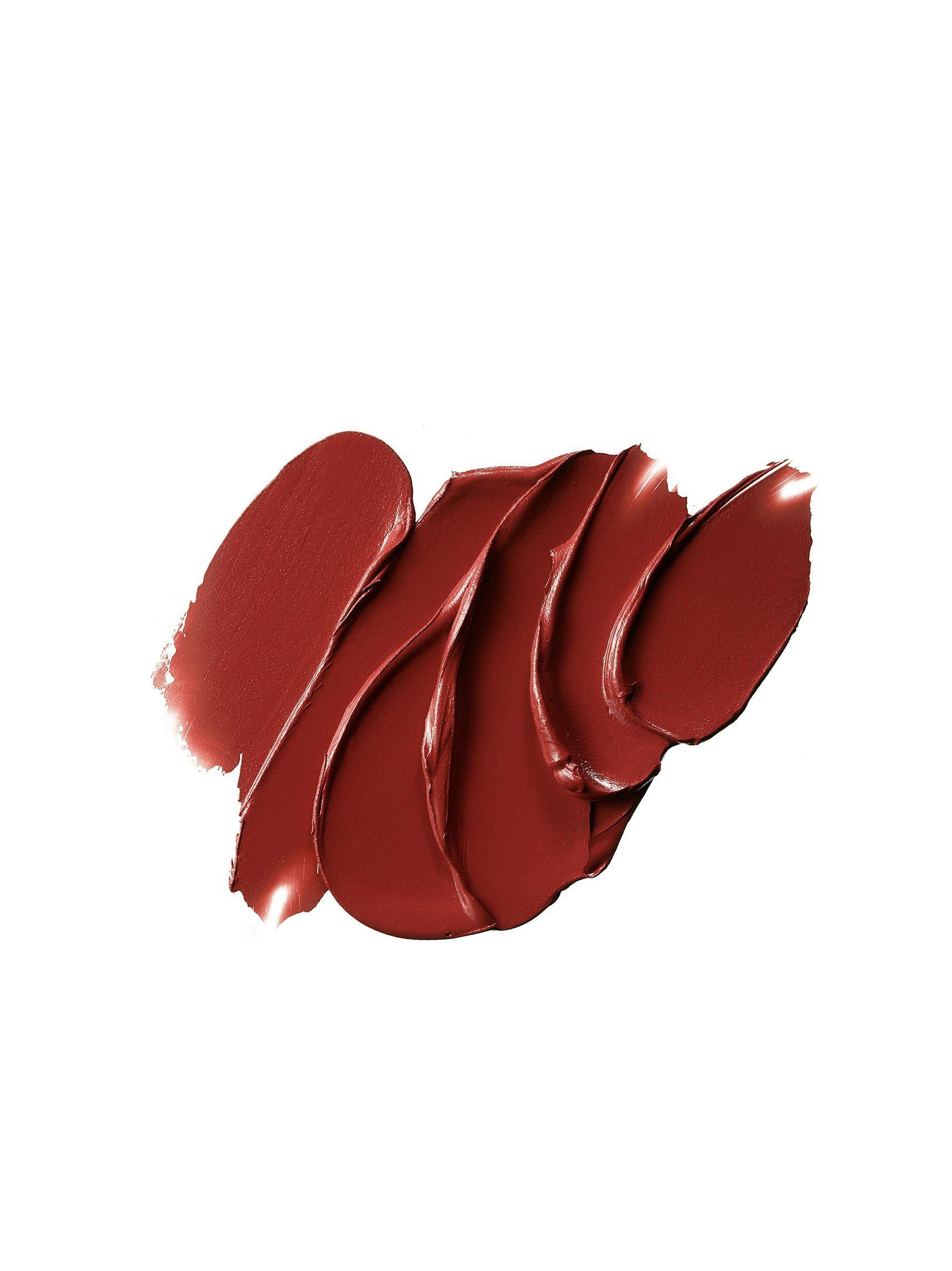 MAC Retro Matte Liquid Lipcolour, Carnivorous