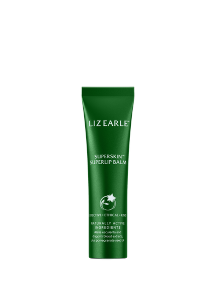 Liz Earle Superskin™ Superlip Balm, 15ml, 