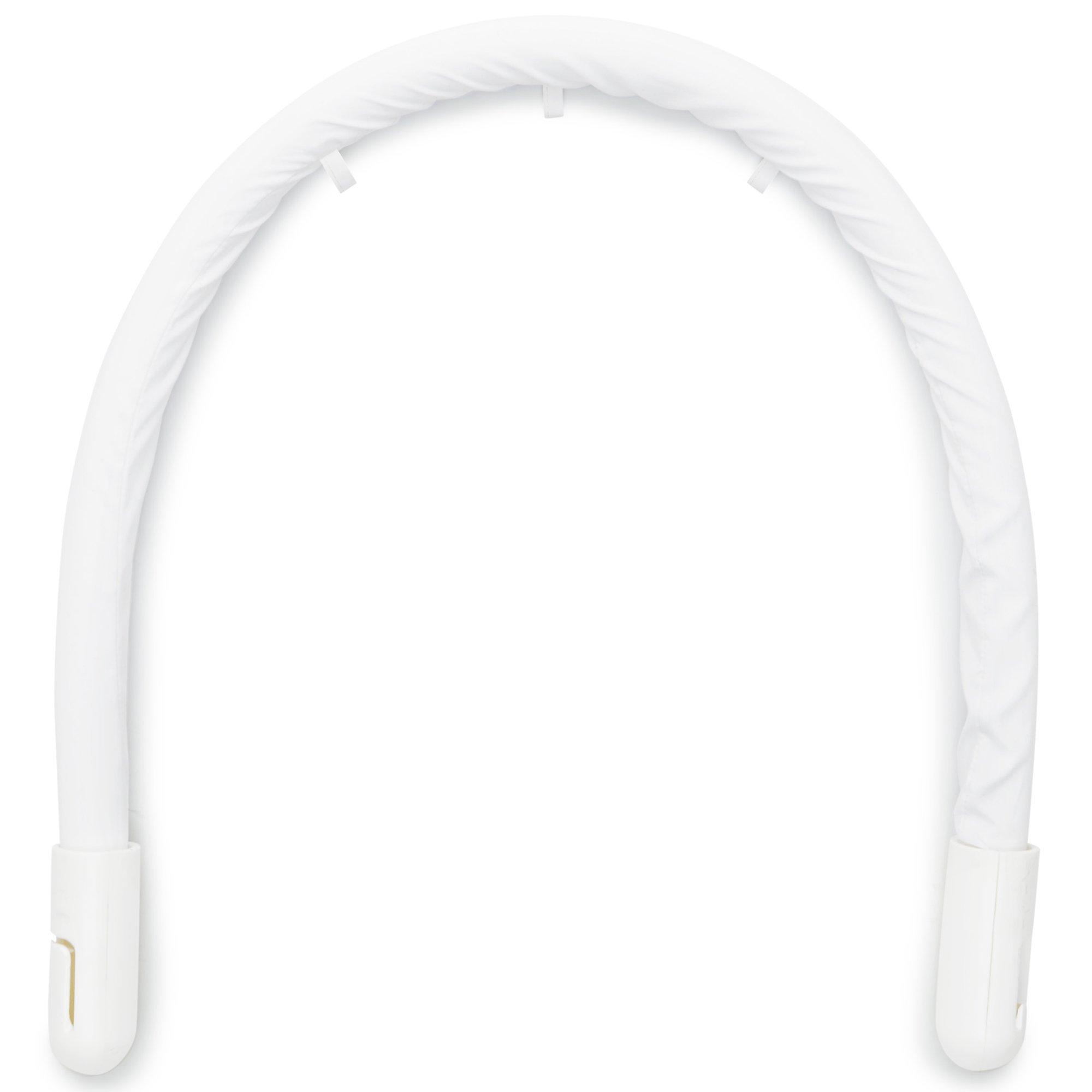 Sleepyhead Baby Mobile Toy Arch, Pristine White